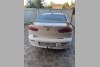 Mitsubishi Lancer  2008. ���� 3