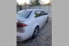 Mitsubishi Lancer  2008. ���� 4