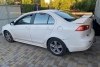 Mitsubishi Lancer  2008. ���� 5
