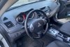 Mitsubishi Lancer  2008. ���� 6