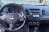 Mitsubishi Lancer  2008. ���� 7
