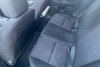 Mitsubishi Lancer  2008. ���� 8
