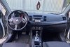 Mitsubishi Lancer  2008. ���� 9