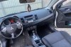 Mitsubishi Lancer  2008. ���� 10
