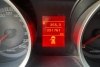Mitsubishi Lancer  2008. ���� 11