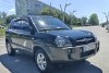 Hyundai Tucson  2008. ���� 2