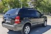 Hyundai Tucson  2008. ���� 3