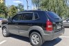 Hyundai Tucson  2008. ���� 4