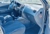 Hyundai Tucson  2008. ���� 5