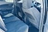 Hyundai Tucson  2008. ���� 6