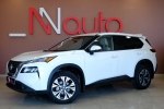 Nissan Rogue  2021 � ����