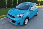 Nissan Micra XV-SELECTION 2019 � ���