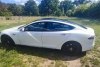 Tesla  Model S  2014 �825967