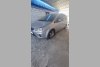 Ford  C-Max  2010 �825968