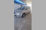 Ford C-Max  2010 � �������