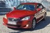Lexus  IS  2008 �825969