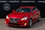 Lexus IS 250 AT 2008 � ���