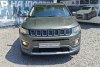 Jeep Compass 2.4 9�� 2017. ���� 2