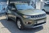 Jeep Compass 2.4 9�� 2017. ���� 3