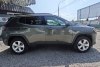 Jeep Compass 2.4 9�� 2017. ���� 4