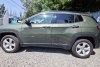 Jeep Compass 2.4 9�� 2017. ���� 5