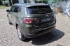 Jeep Compass 2.4 9�� 2017. ���� 6