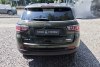 Jeep Compass 2.4 9�� 2017. ���� 7