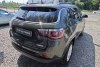 Jeep Compass 2.4 9�� 2017. ���� 8