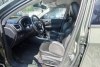 Jeep Compass 2.4 9�� 2017. ���� 9
