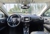 Jeep Compass 2.4 9�� 2017. ���� 10