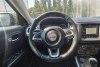 Jeep Compass 2.4 9�� 2017. ���� 11