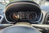 Jeep Compass 2.4 9�� 2017. ���� 12