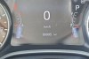Jeep Compass 2.4 9�� 2017. ���� 13