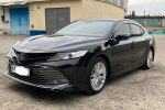 Toyota Camry Prestige 2020 � ���