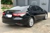 Toyota Camry Prestige 2020. ���� 9