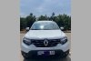 Renault  Duster  2024 �825975