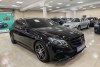 Mercedes  E-Class 