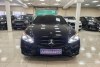 Mercedes E-Class  2016. ���� 2