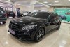 Mercedes E-Class  2016. ���� 3