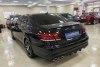 Mercedes E-Class  2016. ���� 4