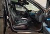 Mercedes E-Class  2016. ���� 6