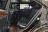 Mercedes E-Class  2016. ���� 7