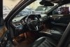 Mercedes E-Class  2016. ���� 8