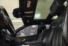 Mercedes E-Class  2016. ���� 9