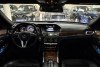 Mercedes E-Class  2016. ���� 11