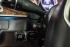 Mercedes E-Class  2016. ���� 12