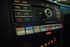 Mercedes E-Class  2016. ���� 13