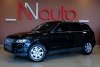 Audi  Q5  2009 �825978