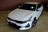 KIA K5  2020. ���� 2