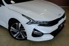 KIA K5  2020. ���� 3
